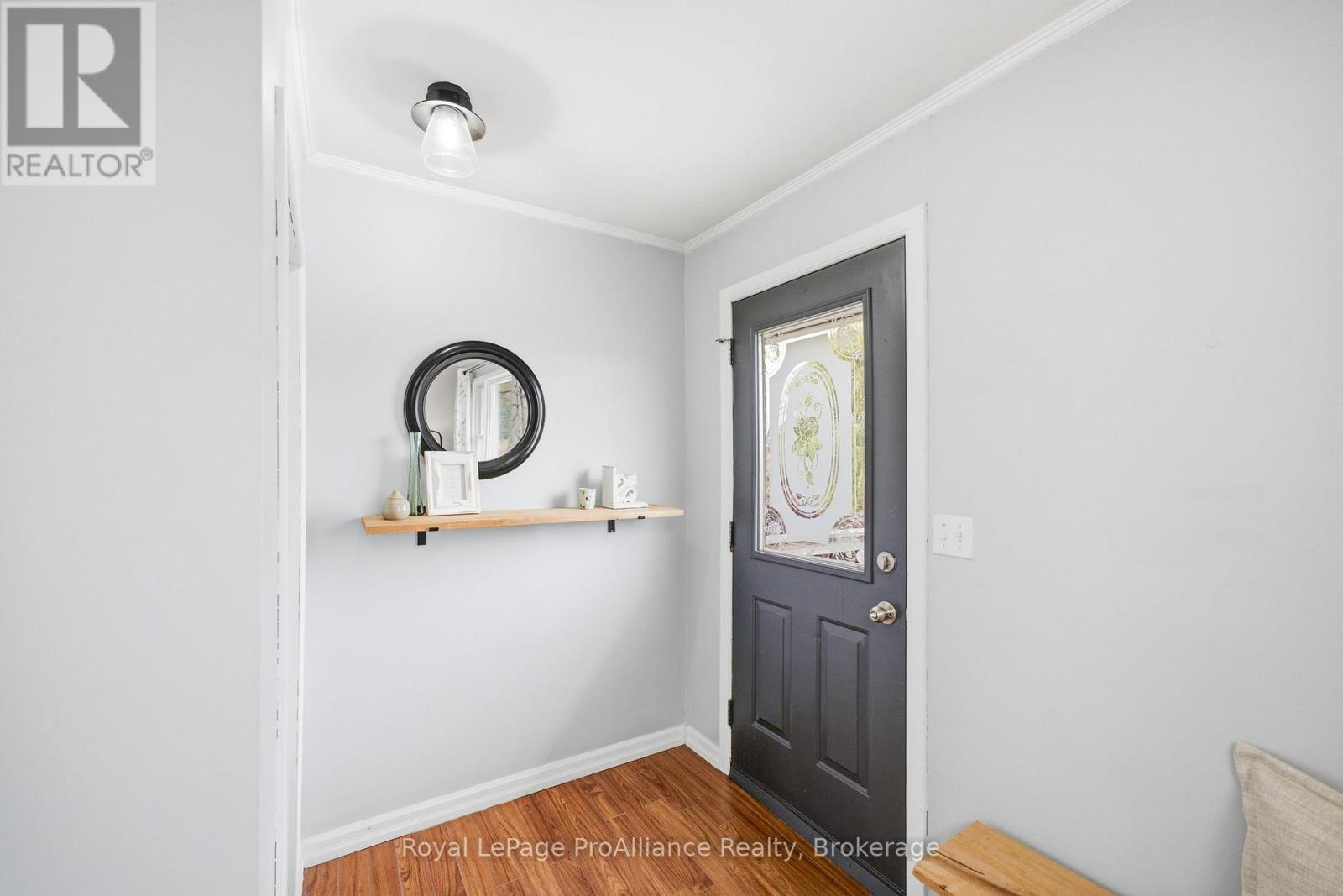685 Will Johnson Road, Quinte West, ON photo 9