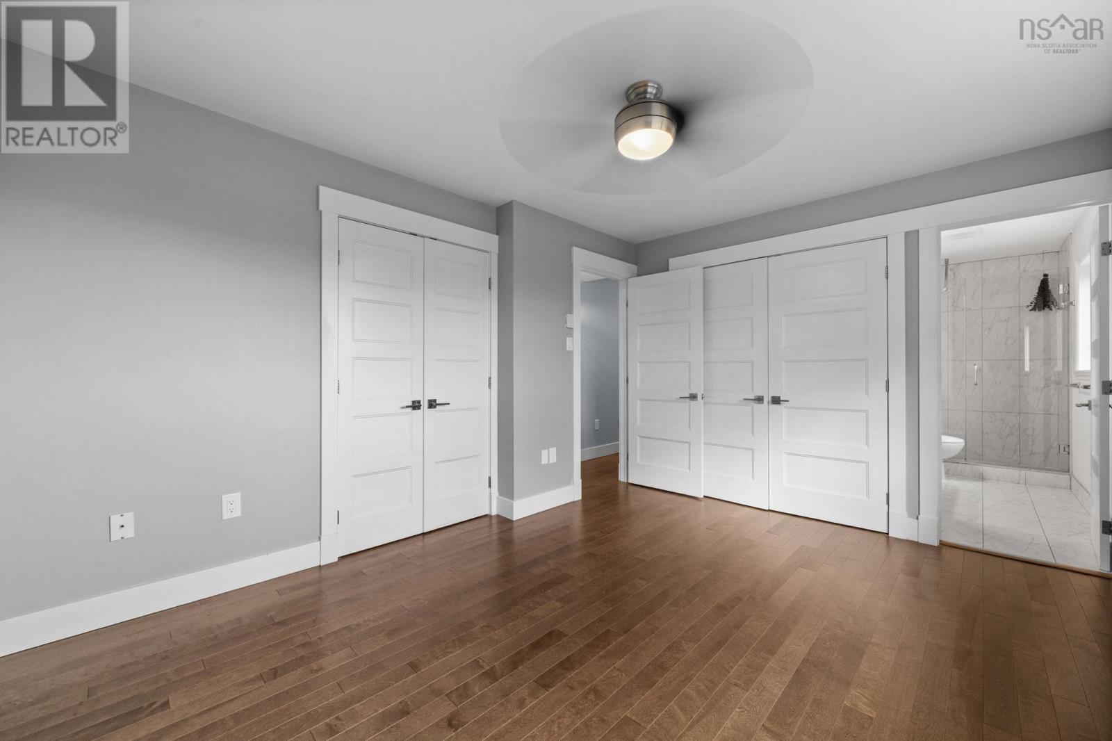 5 Kilbirnie Lane - 27