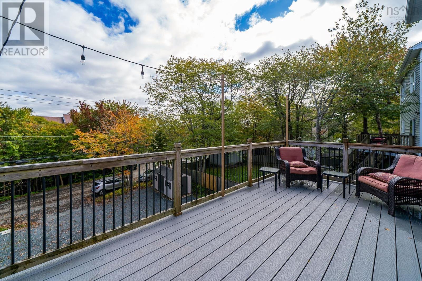 5 Kilbirnie Lane - 45