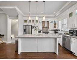 2830 160 Street, Surrey, BC V3Z3W1 Photo 7