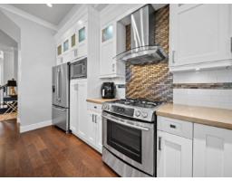 2830 160 Street, Surrey, BC V3Z3W1 Photo 10