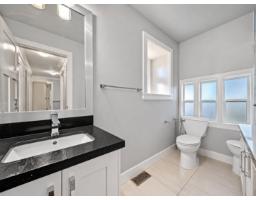 2830 160 Street, Surrey, BC V3Z3W1 Photo 25