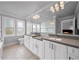 2830 160 Street, Surrey, BC V3Z3W1 Photo 21