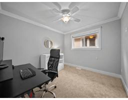 2830 160 Street, Surrey, BC V3Z3W1 Photo 26
