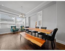 2830 160 Street, Surrey, BC V3Z3W1 Photo 13