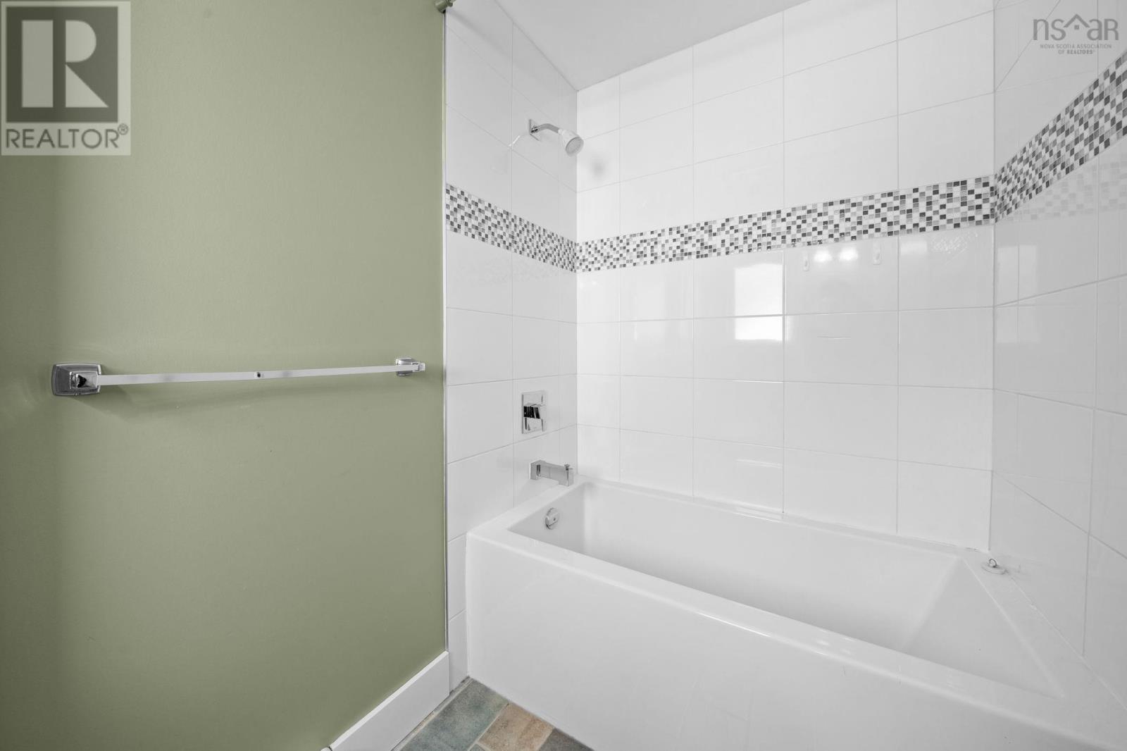 5 Kilbirnie Lane - 24