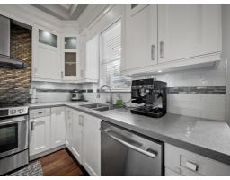 2830 160 Street, Surrey, BC V3Z3W1 Photo 9