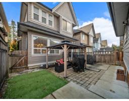 2830 160 Street, Surrey, BC V3Z3W1 Photo 31