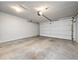 2830 160 Street, Surrey, BC V3Z3W1 Photo 34