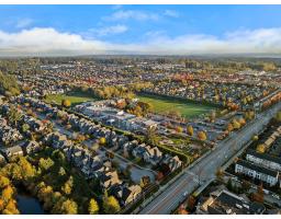 2830 160 Street, Surrey, BC V3Z3W1 Photo 39