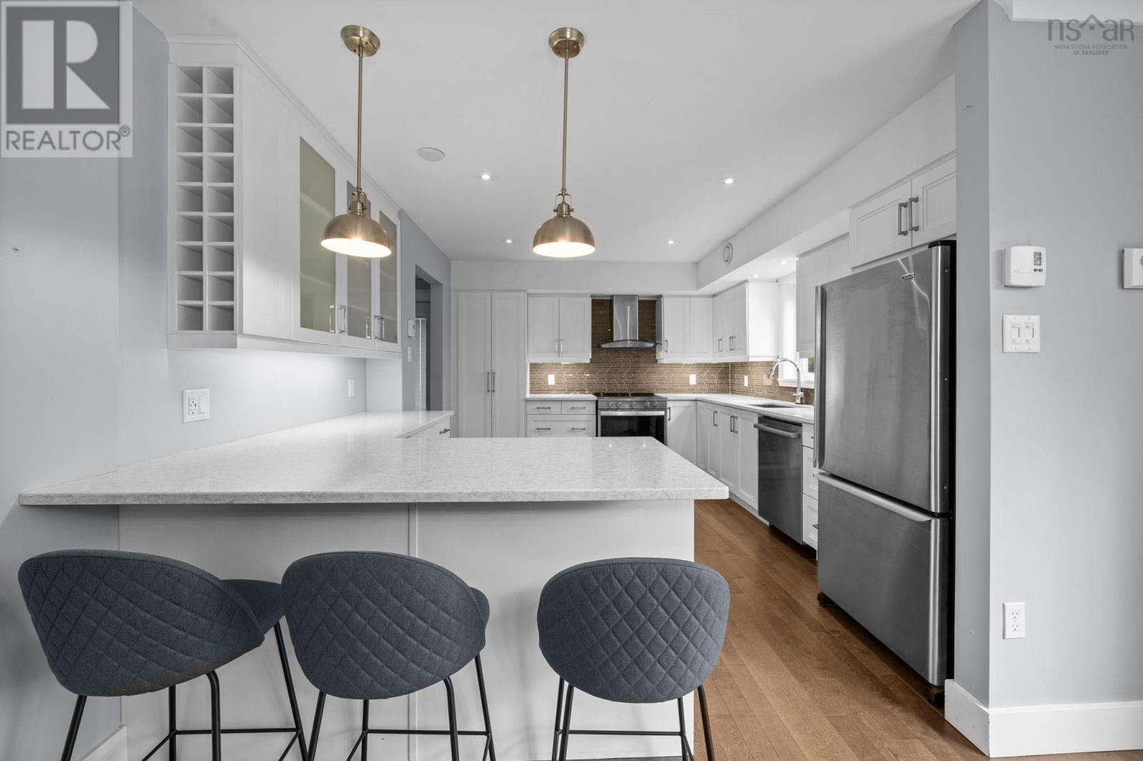 5 Kilbirnie Lane - 14