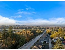 2830 160 Street, Surrey, BC V3Z3W1 Photo 38