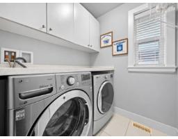 2830 160 Street, Surrey, BC V3Z3W1 Photo 28