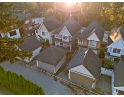 2830 160 Street, Surrey, BC V3Z3W1 Photo 36