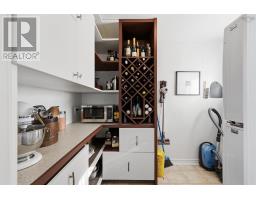 3pc Bathroom - 11 Flint Street, Halifax, NS B3N2V3 Photo 10