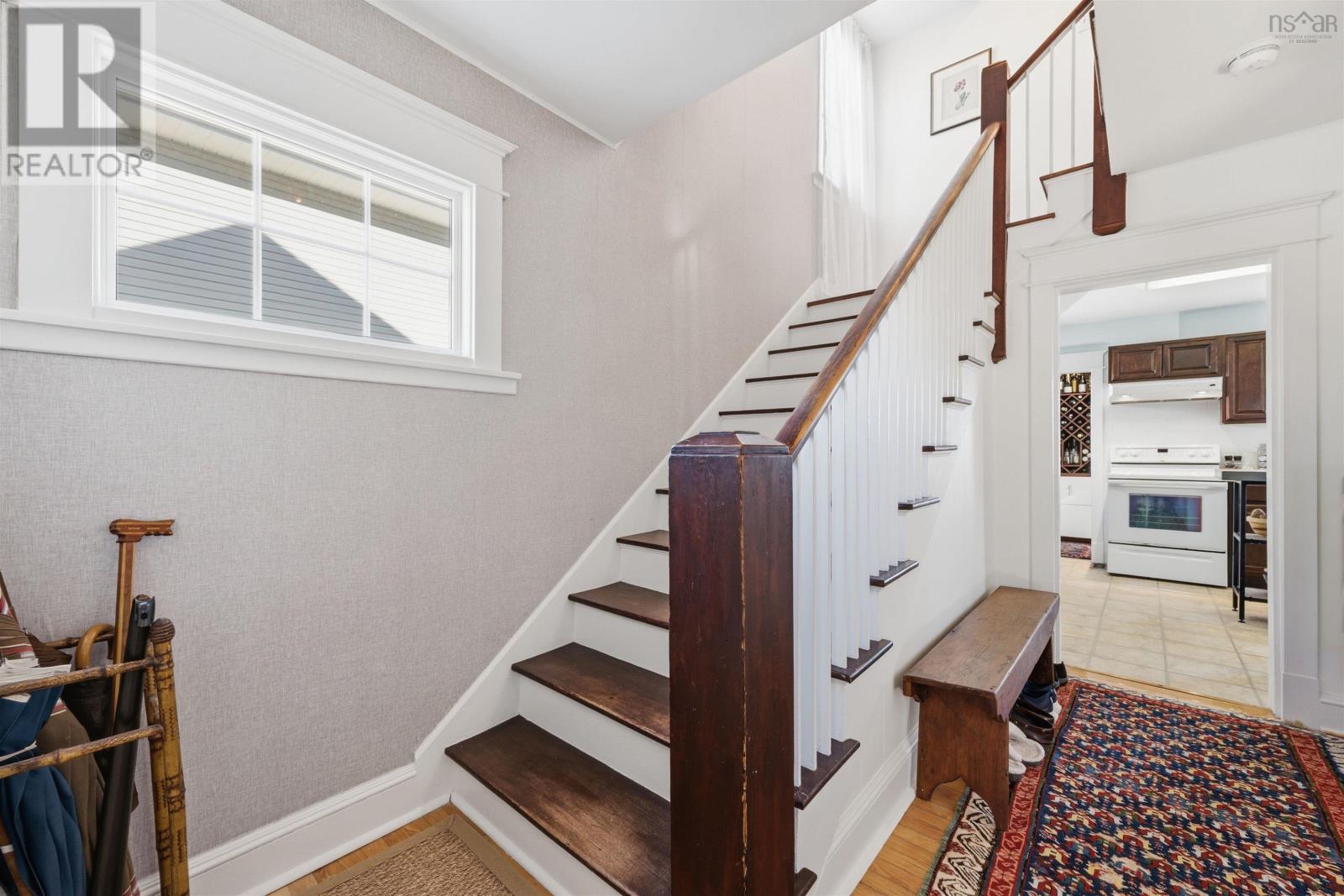 11 Flint Street - 12