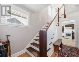 11 Flint Street, Halifax, NS B3N2V3 Photo 12