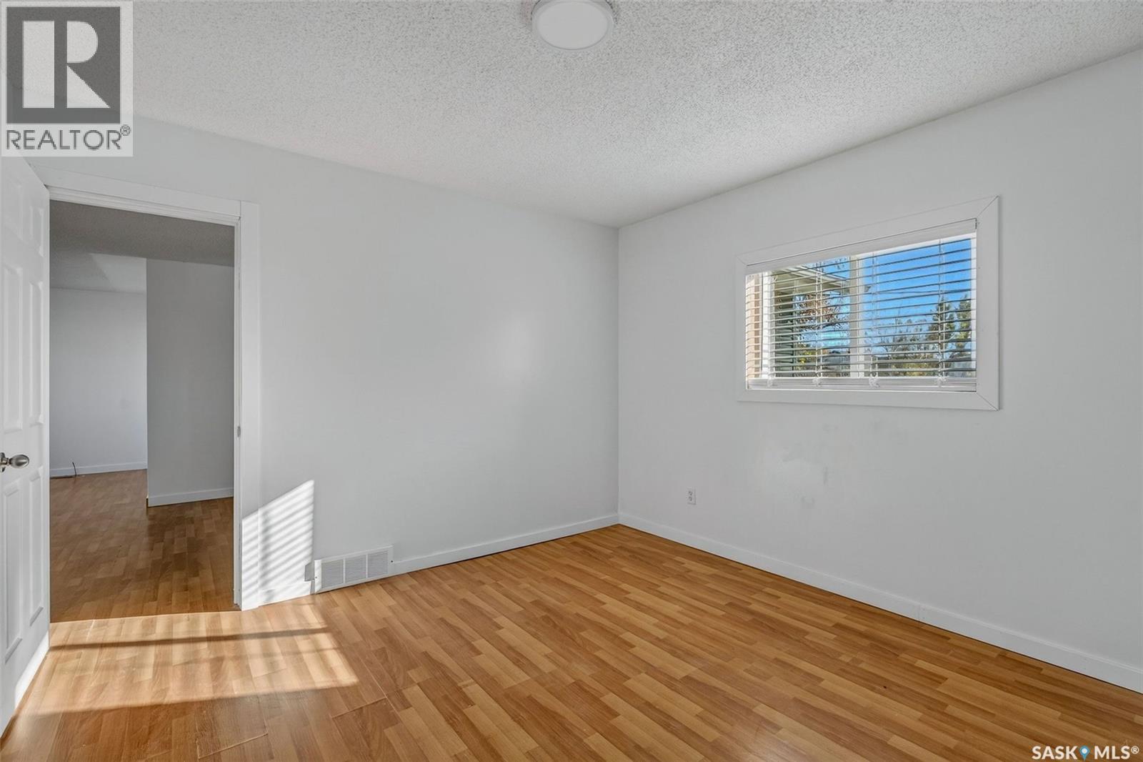 147 30th STREET E, Prince Albert — photo 10