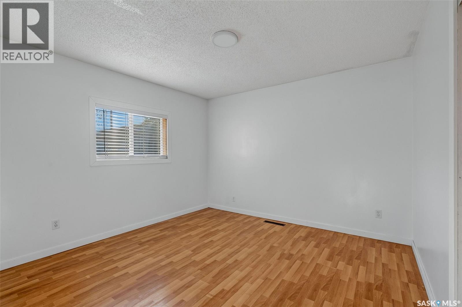 147 30th STREET E, Prince Albert — photo 11