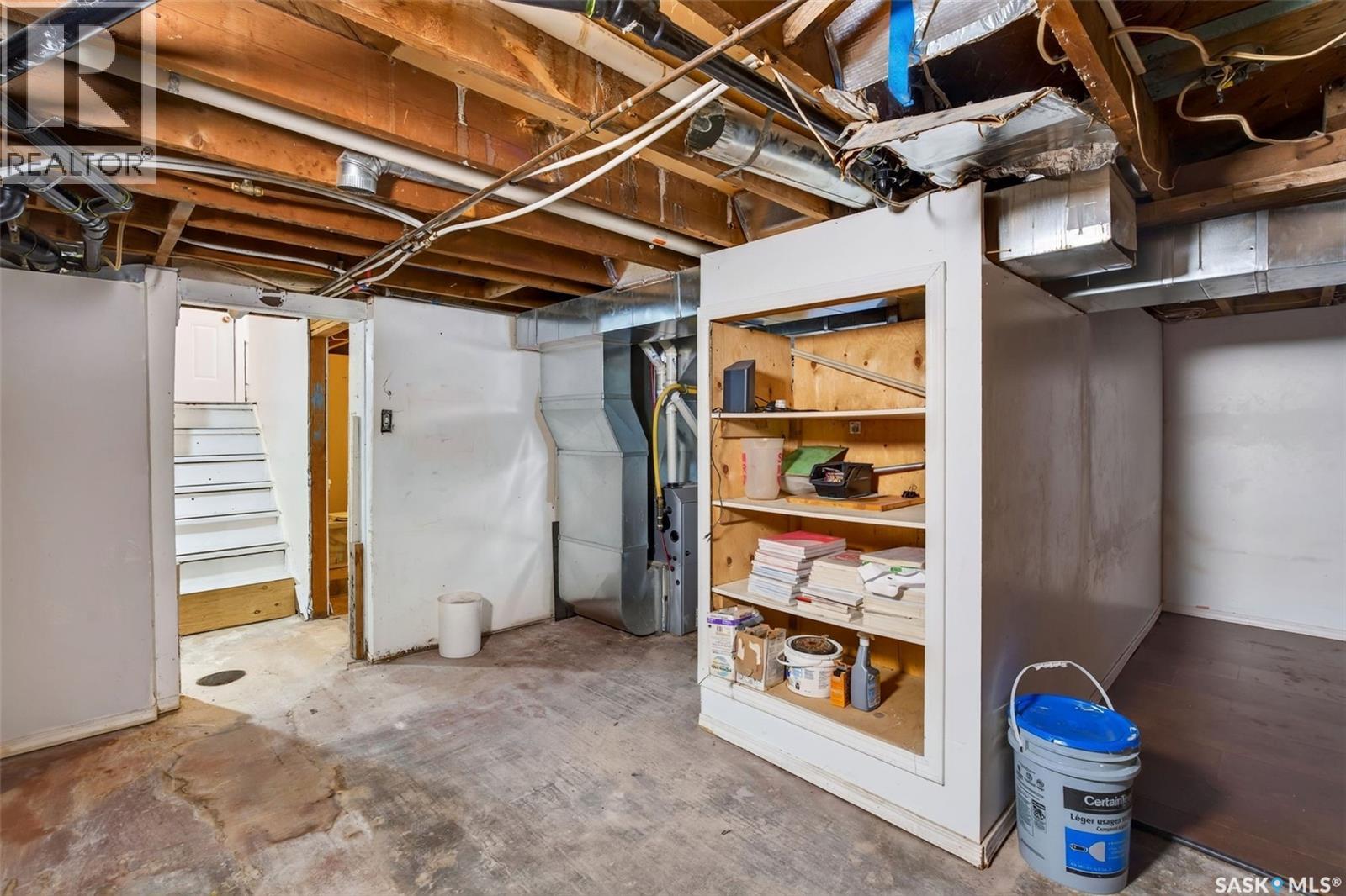 147 30th STREET E - 21