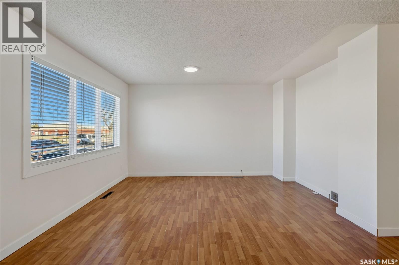 147 30th STREET E, Prince Albert — photo 5