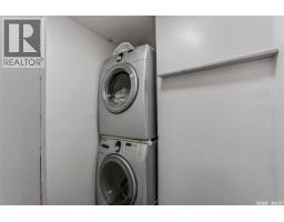 147 30th Street E, Prince Albert, SK S6V1Z2 Photo 15