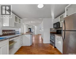 147 30th Street E, Prince Albert, SK S6V1Z2 Photo 16