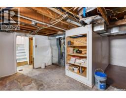 147 30th Street E, Prince Albert, SK S6V1Z2 Photo 21