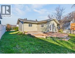 147 30th Street E, Prince Albert, SK S6V1Z2 Photo 27