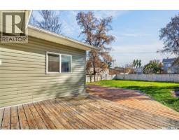 147 30th Street E, Prince Albert, SK S6V1Z2 Photo 28
