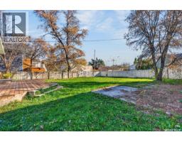 147 30th Street E, Prince Albert, SK S6V1Z2 Photo 29