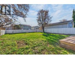 147 30th Street E, Prince Albert, SK S6V1Z2 Photo 31