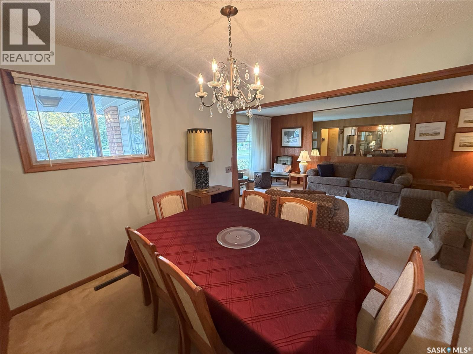 2517 Wiggins AVENUE S, Saskatoon — photo 11