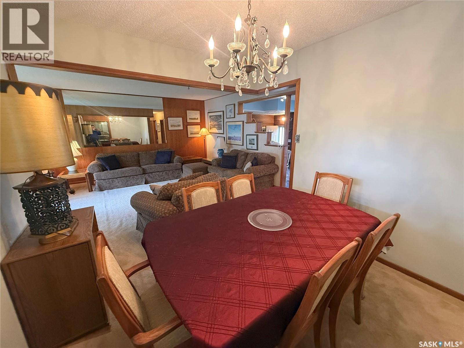 2517 Wiggins AVENUE S, Saskatoon — photo 12
