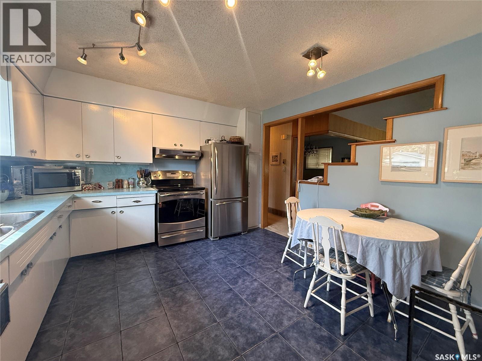 2517 Wiggins AVENUE S - 15