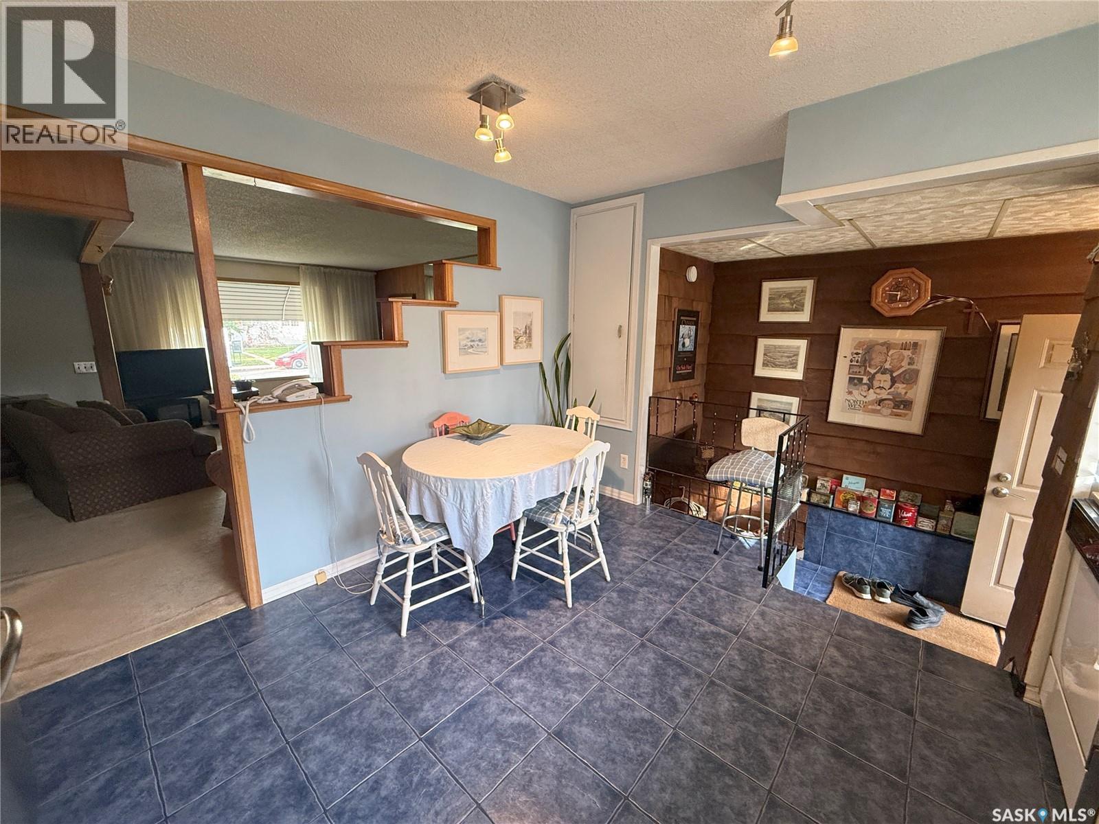 2517 Wiggins AVENUE S - 16