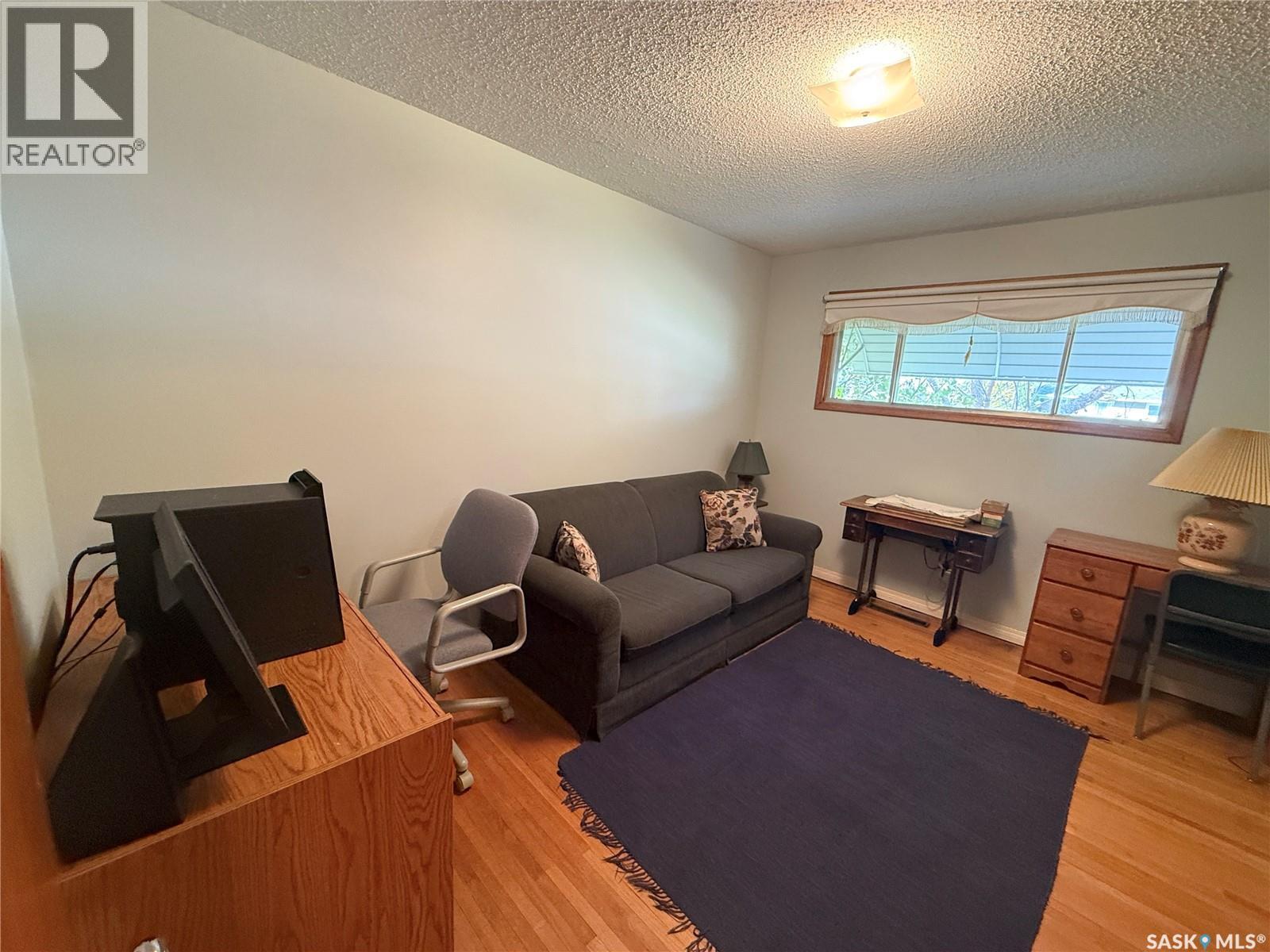 2517 Wiggins AVENUE S, Saskatoon — photo 19