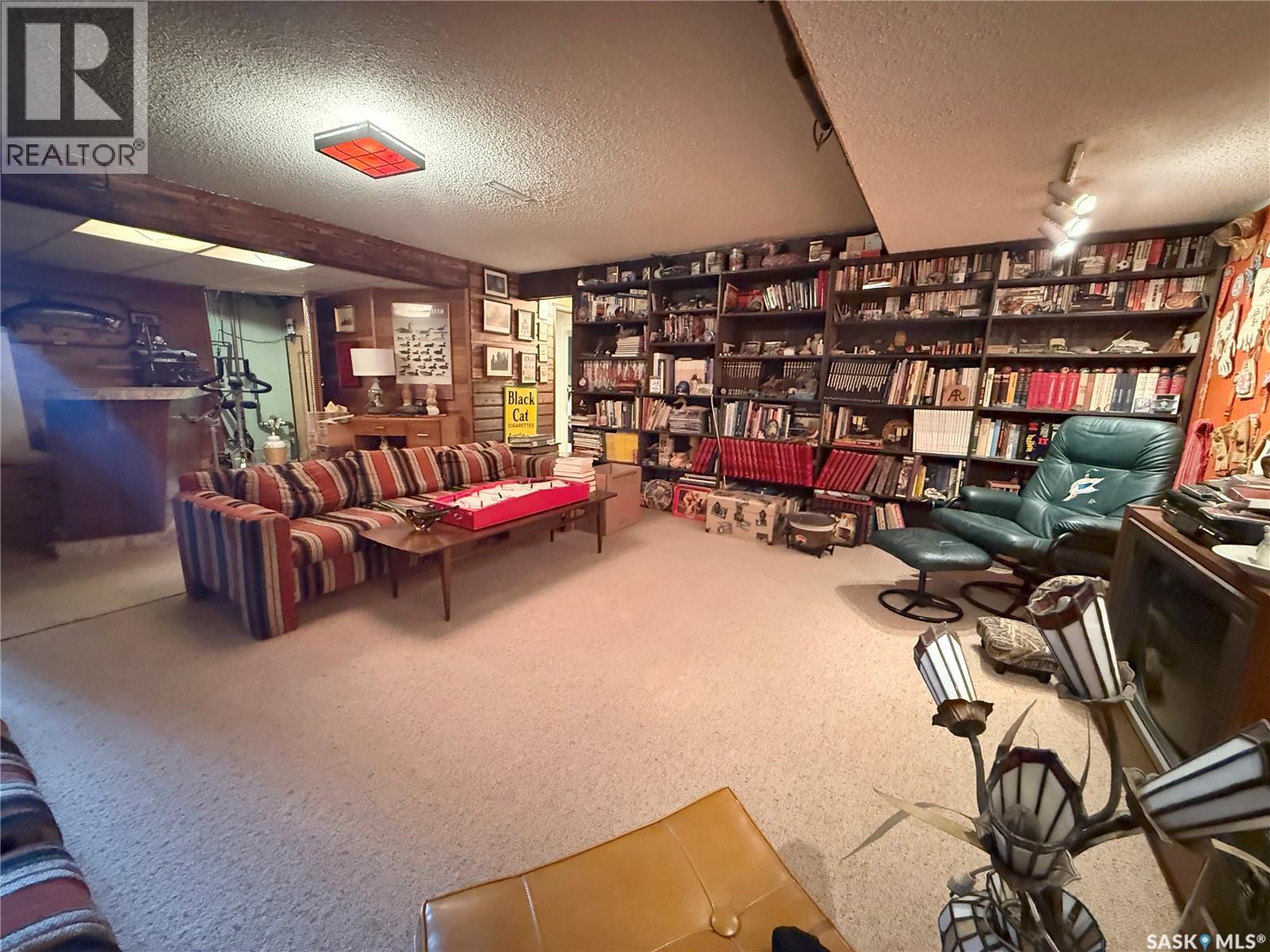 2517 Wiggins AVENUE S, Saskatoon — photo 24