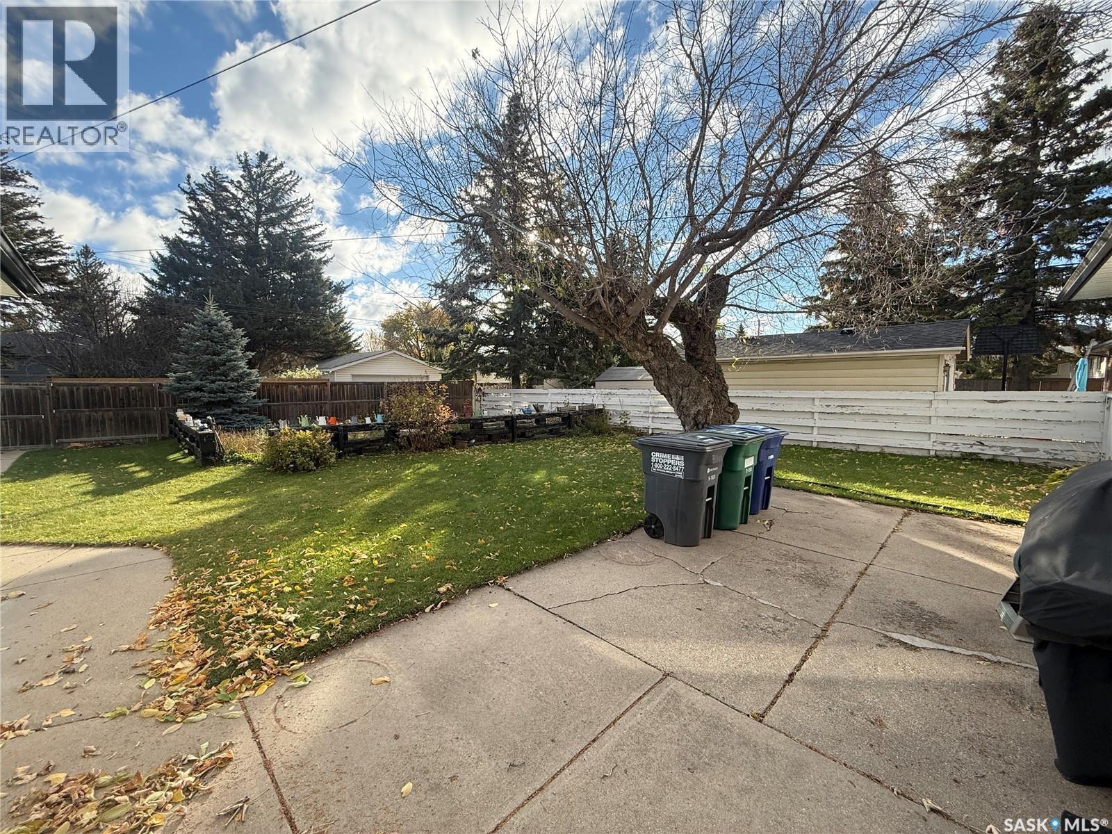 2517 Wiggins AVENUE S, Saskatoon — photo 30