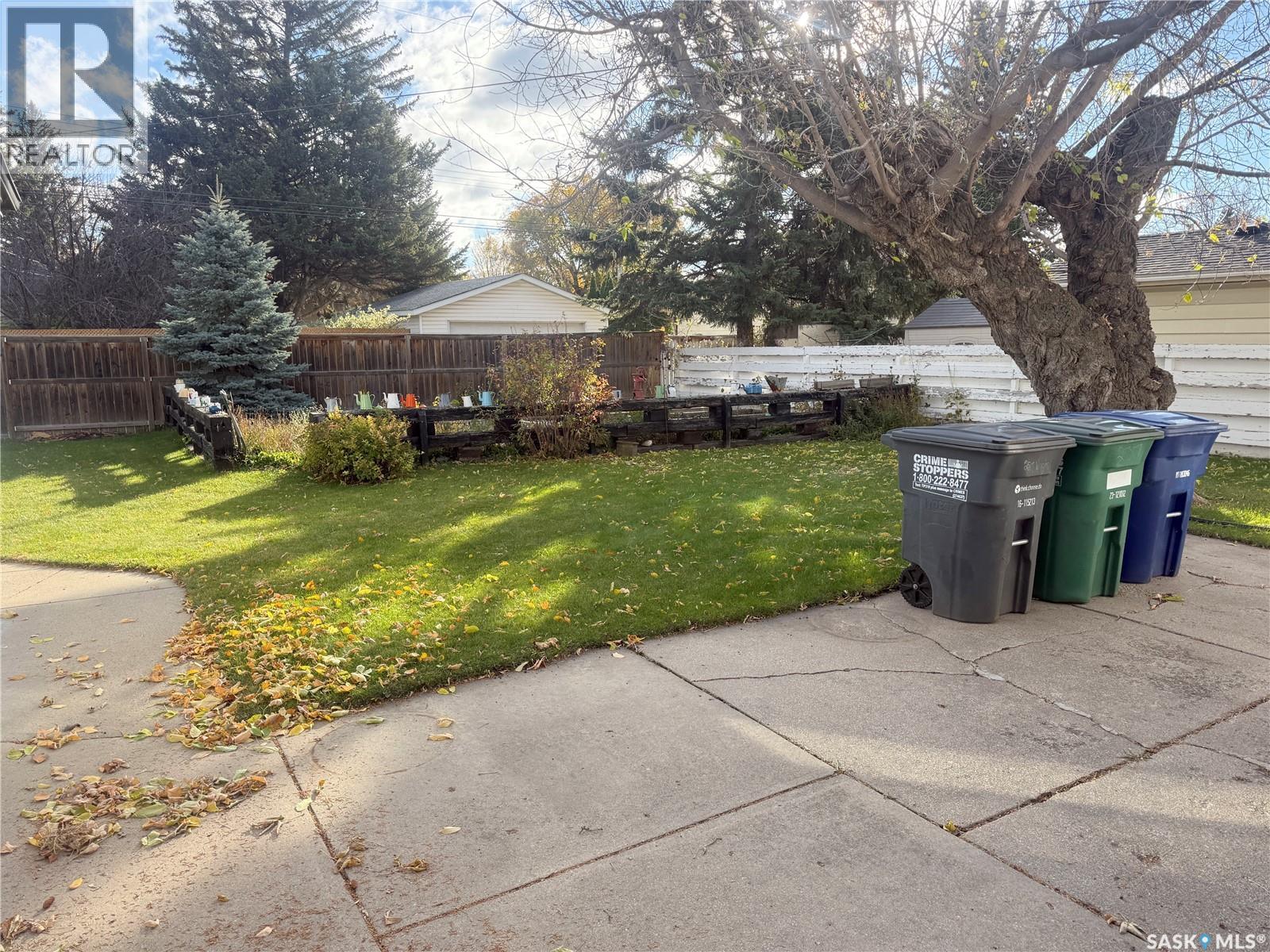 2517 Wiggins AVENUE S, Saskatoon — photo 31