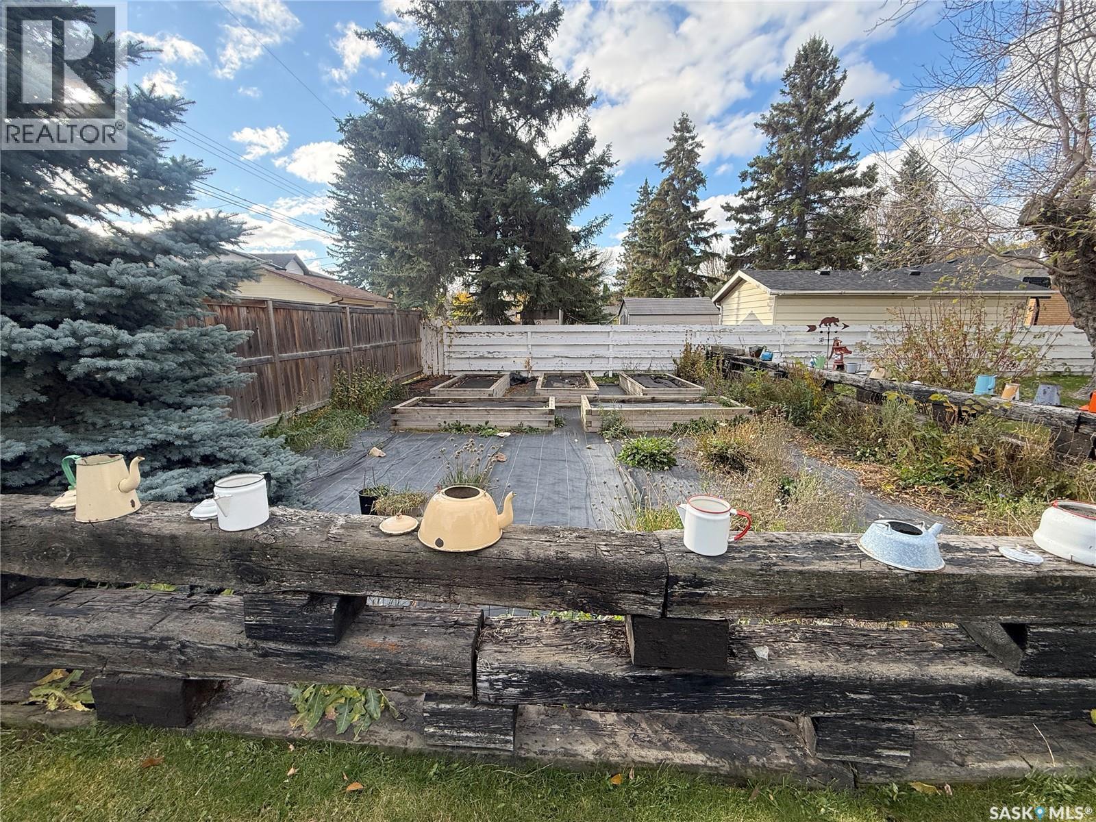 2517 Wiggins AVENUE S, Saskatoon — photo 35