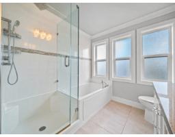 2830 160 Street, Surrey, BC V3Z3W1 Photo 22