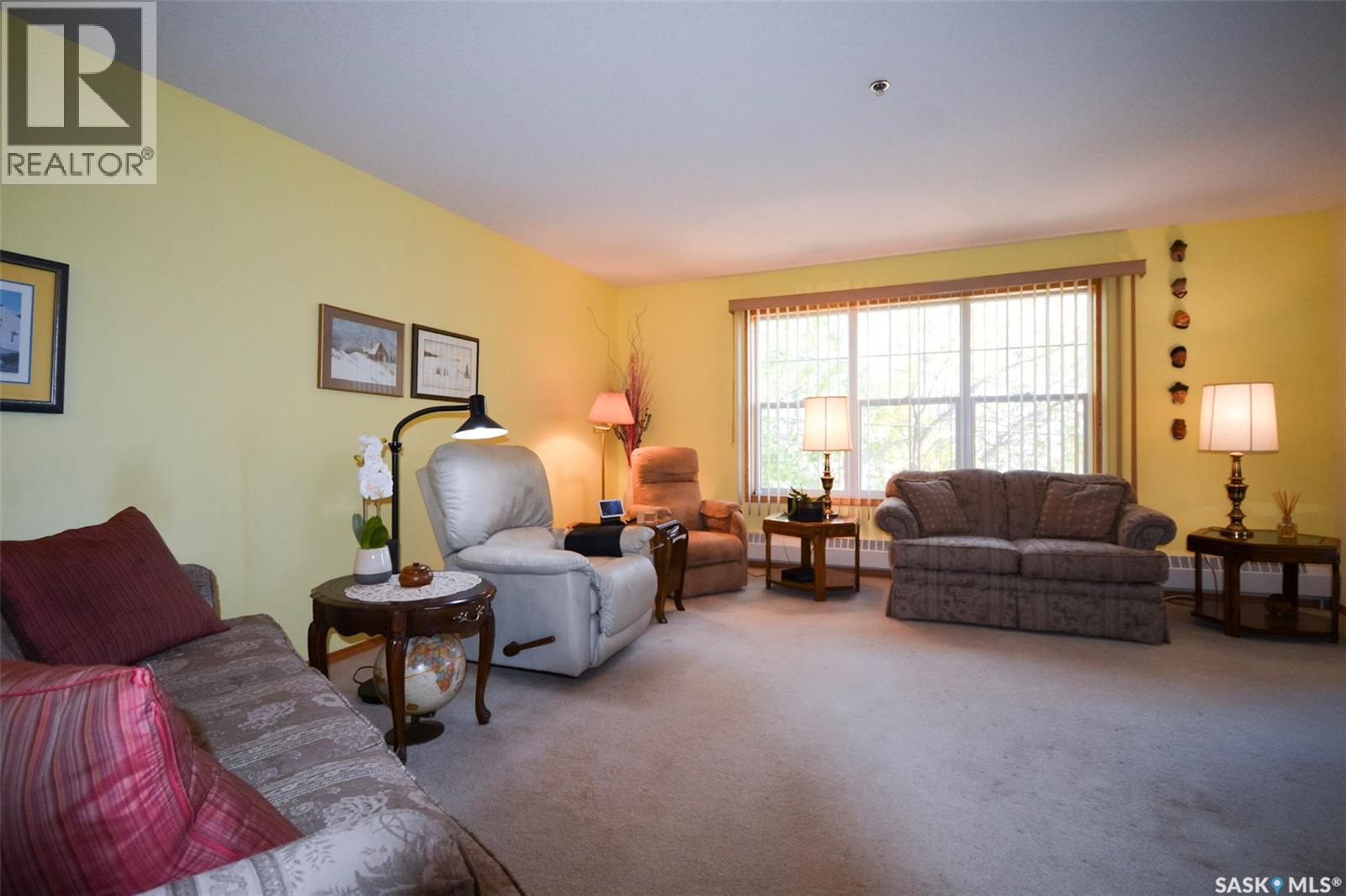 206 100 5th AVENUE, Regina Beach — photo 11