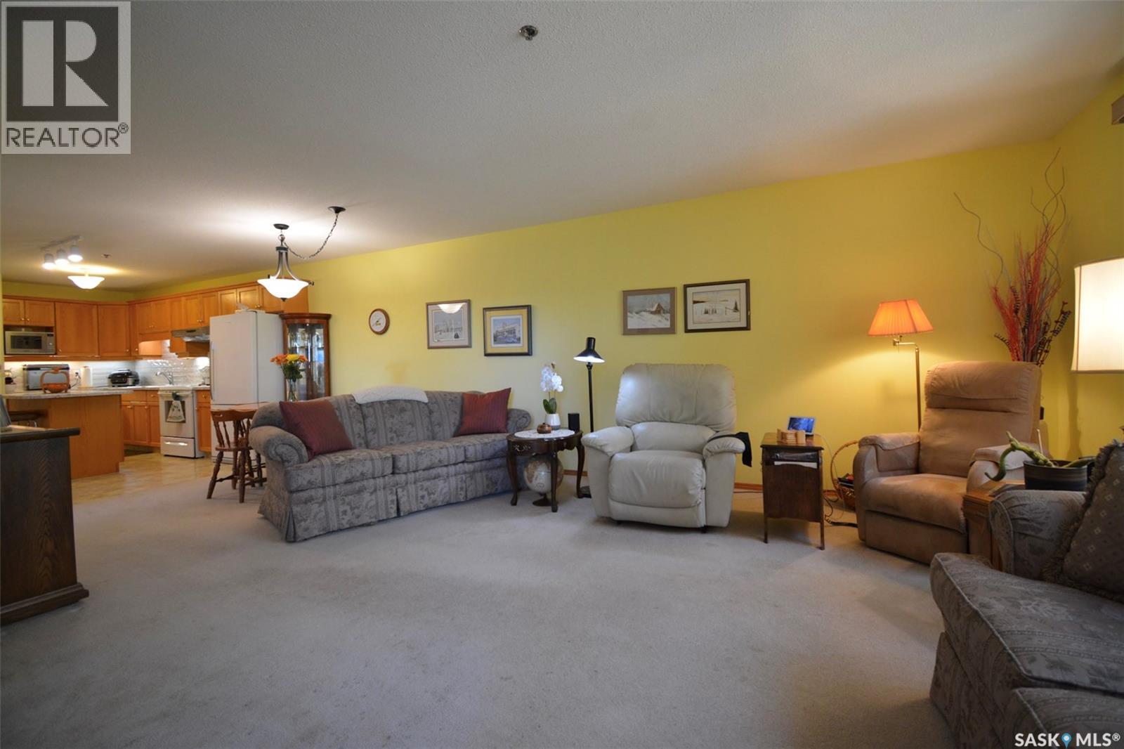 206 100 5th AVENUE, Regina Beach — photo 13
