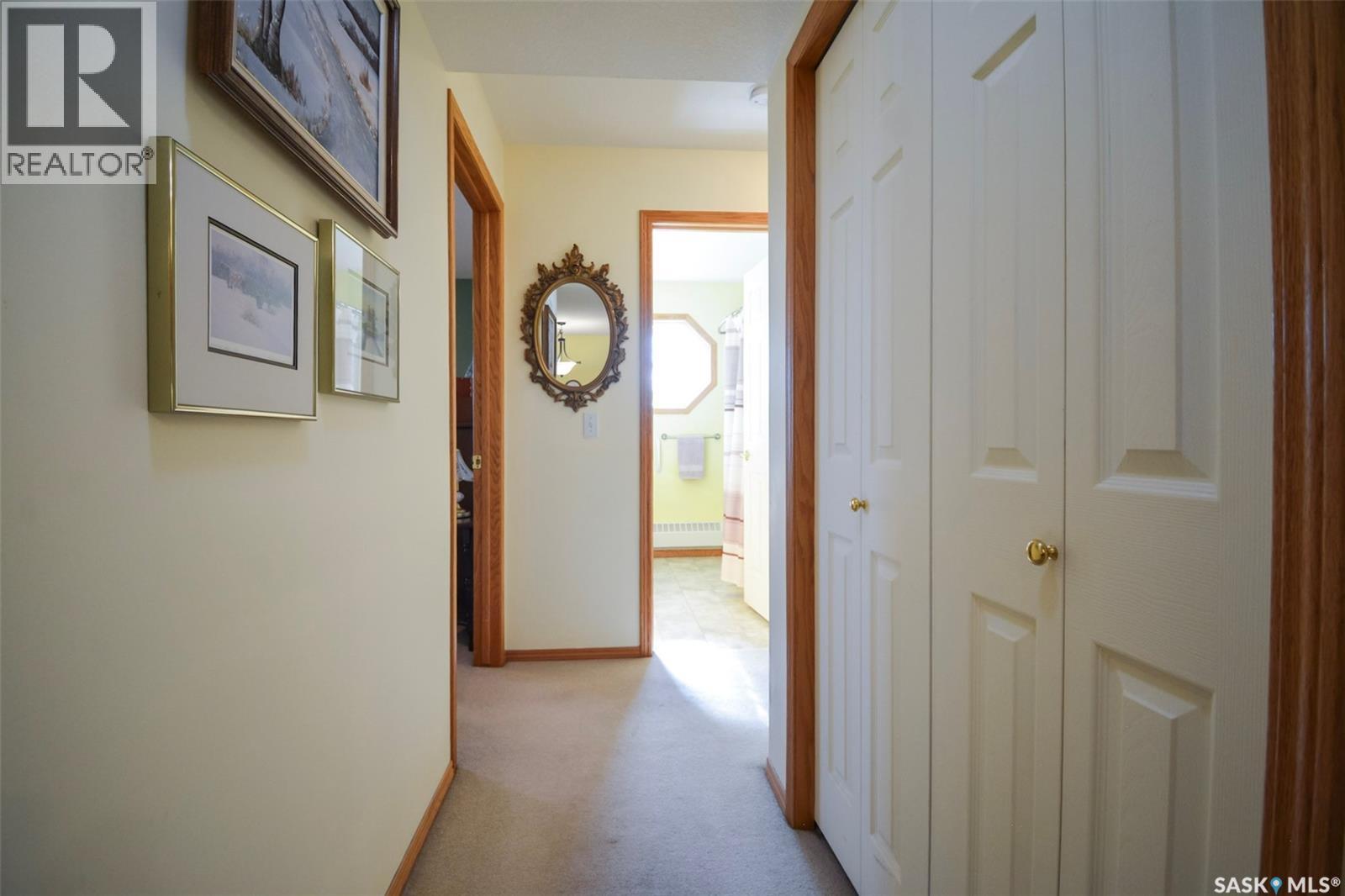 206 100 5th AVENUE, Regina Beach — photo 16