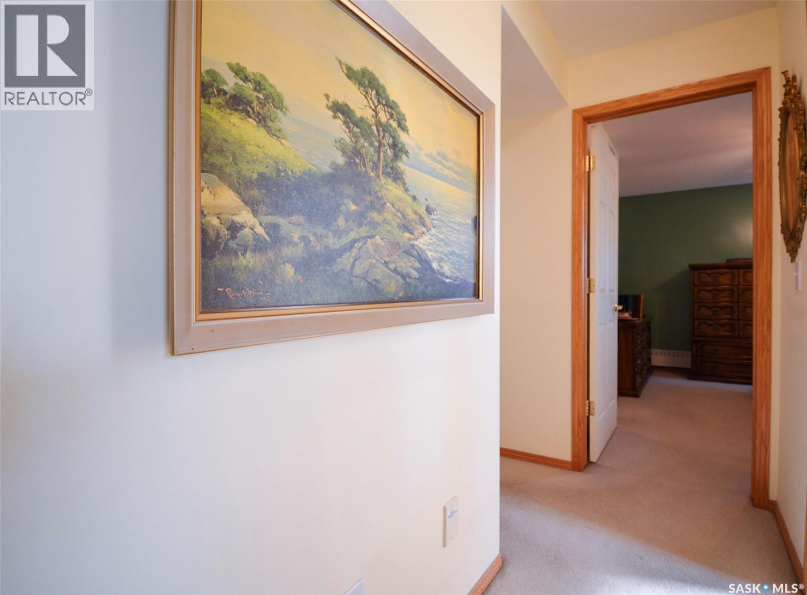 206 100 5th AVENUE, Regina Beach — photo 17