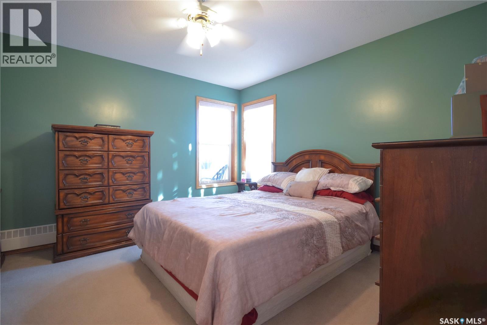 206 100 5th AVENUE, Regina Beach — photo 18