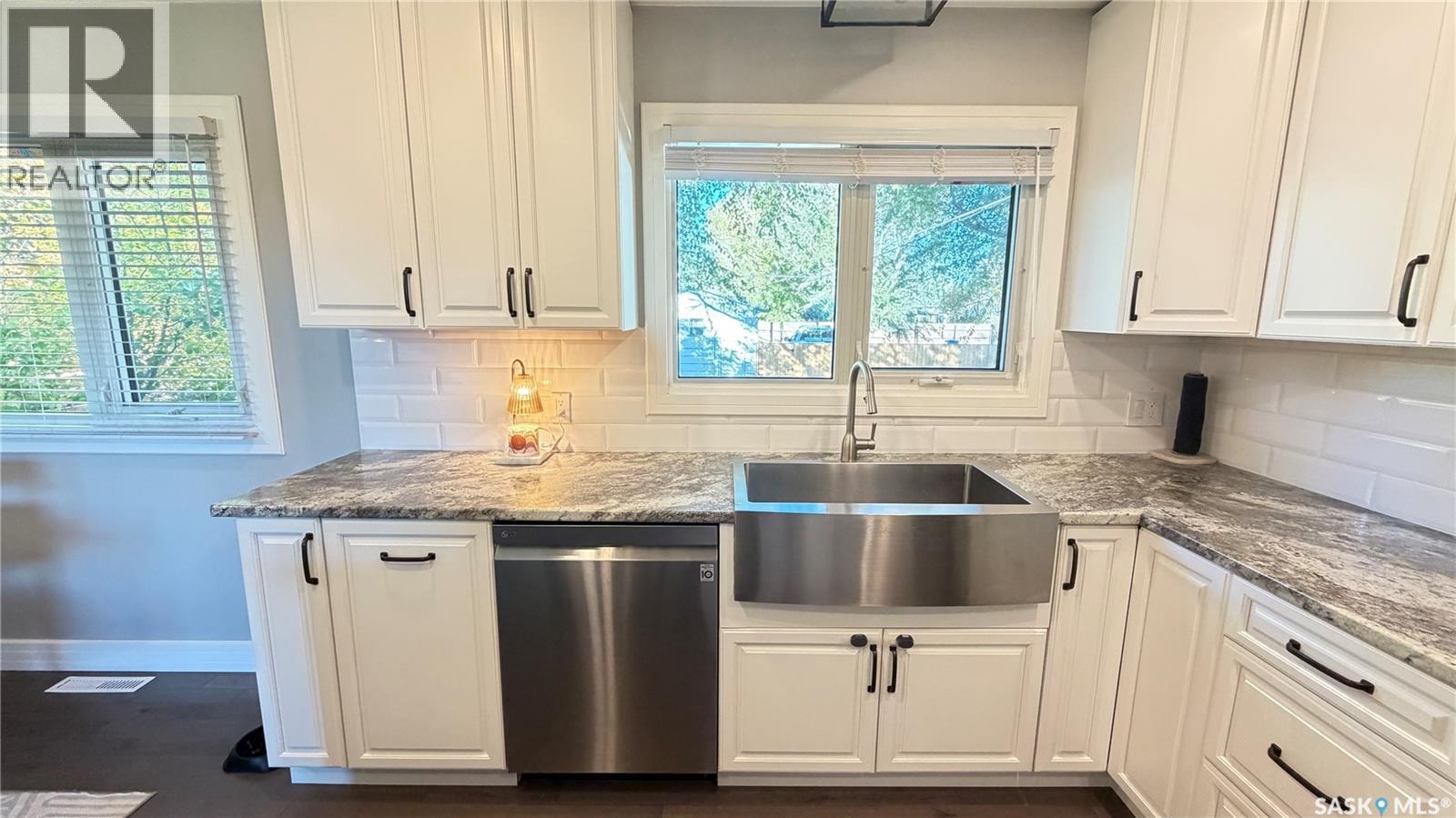 735 Jasper STREET - 15