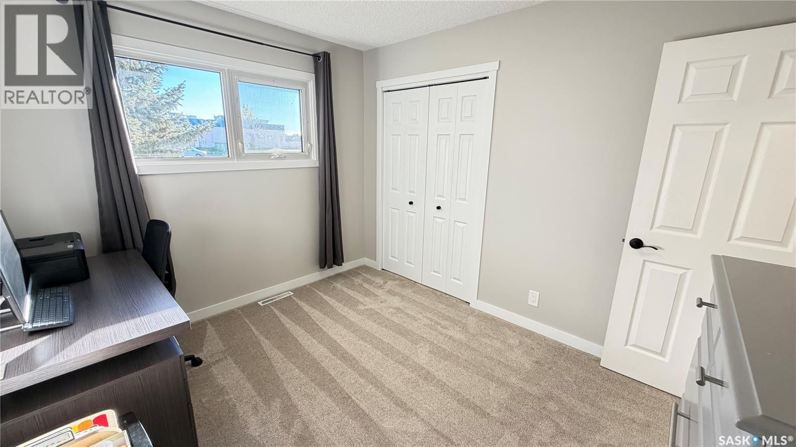 735 Jasper STREET - 21