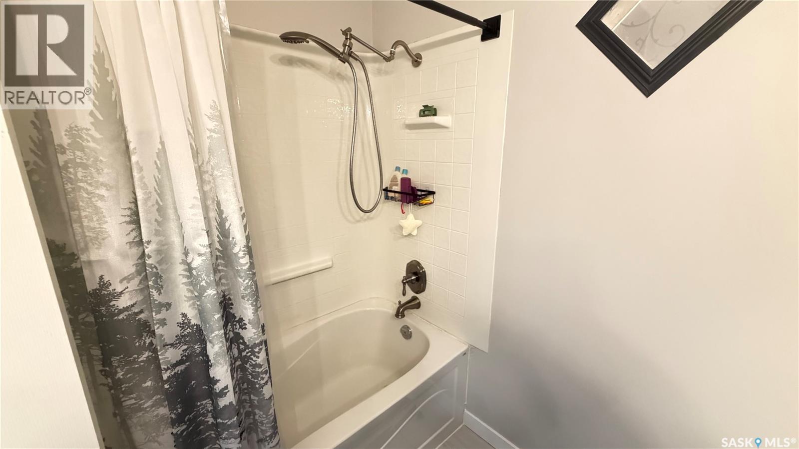 735 Jasper STREET - 28